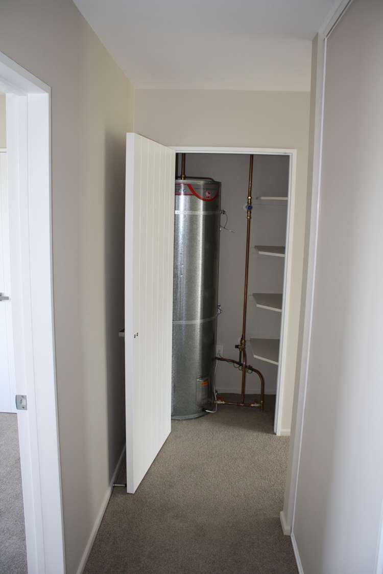 179 Kaniere Road Kaniere_10