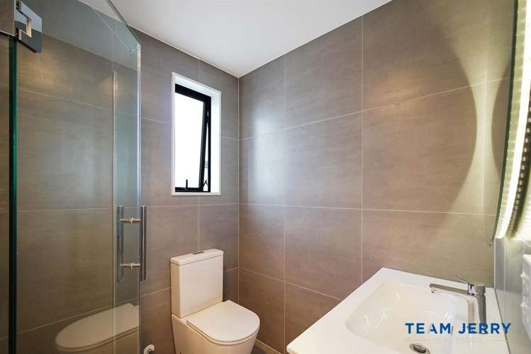 61 Survila Street Takanini_14