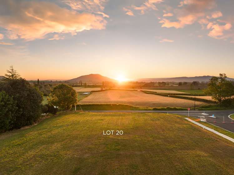 Lot LOT 1-32 Awa Crescent Te Awamutu_7