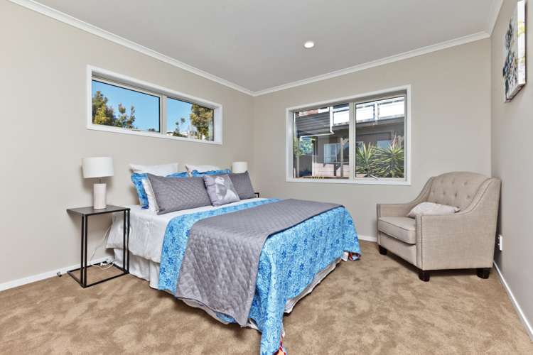 334 Glenvar Road Torbay_25