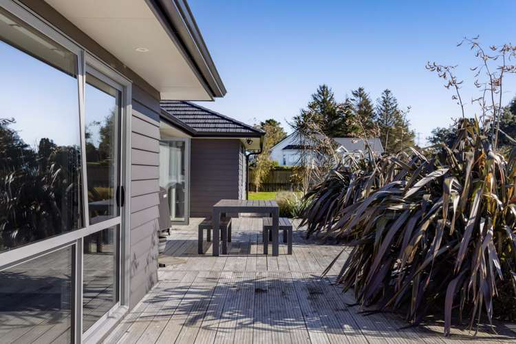 4 Biron Place Stratford_25