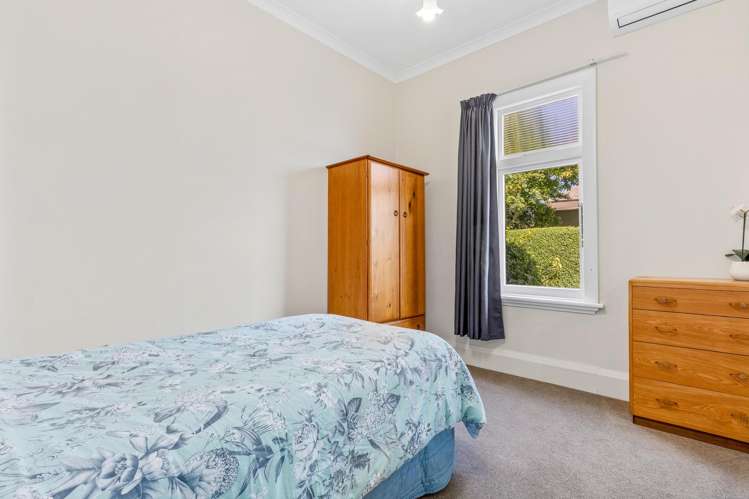 121 Kippenberger Avenue Rangiora_10