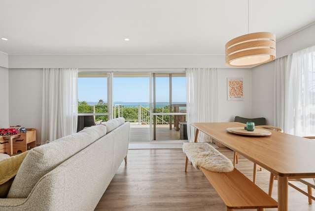 204 State Highway 10 Coopers Beach_4