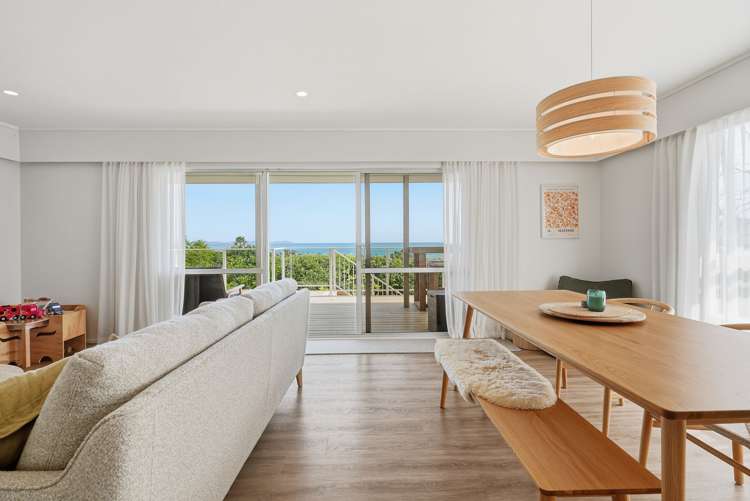 204 State Highway 10 Coopers Beach_4