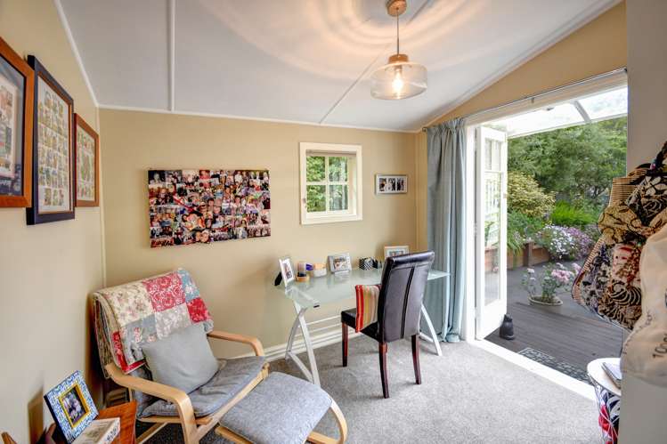 7 Aotea Street Tainui_13