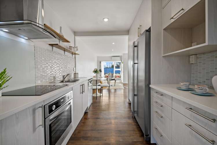 2/49 Tarawera Terrace Saint Heliers_7