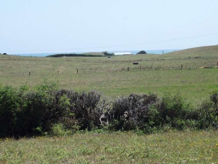 293 Perth Road Okato_8