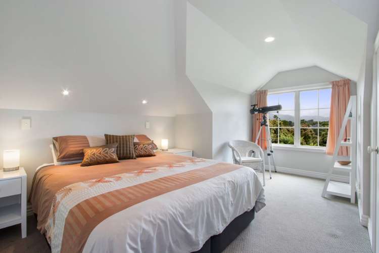 241 Rea Road Hauraki Surrounds_9