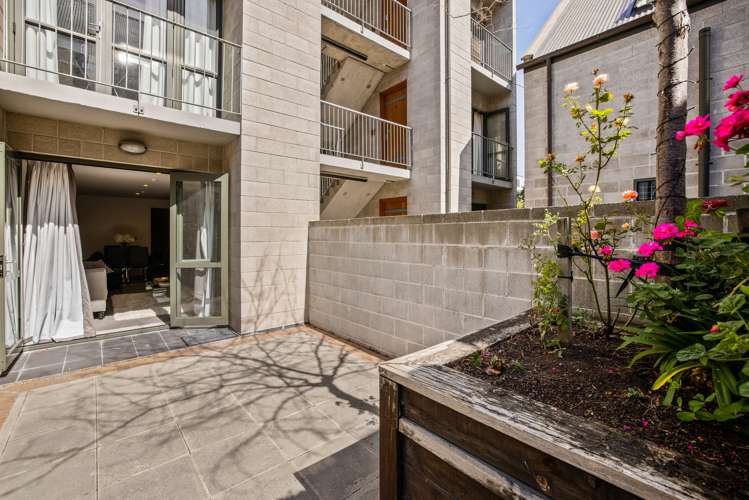 24/868 Colombo Street Christchurch Central_11