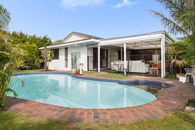 3 Heron Avenue Matua_4