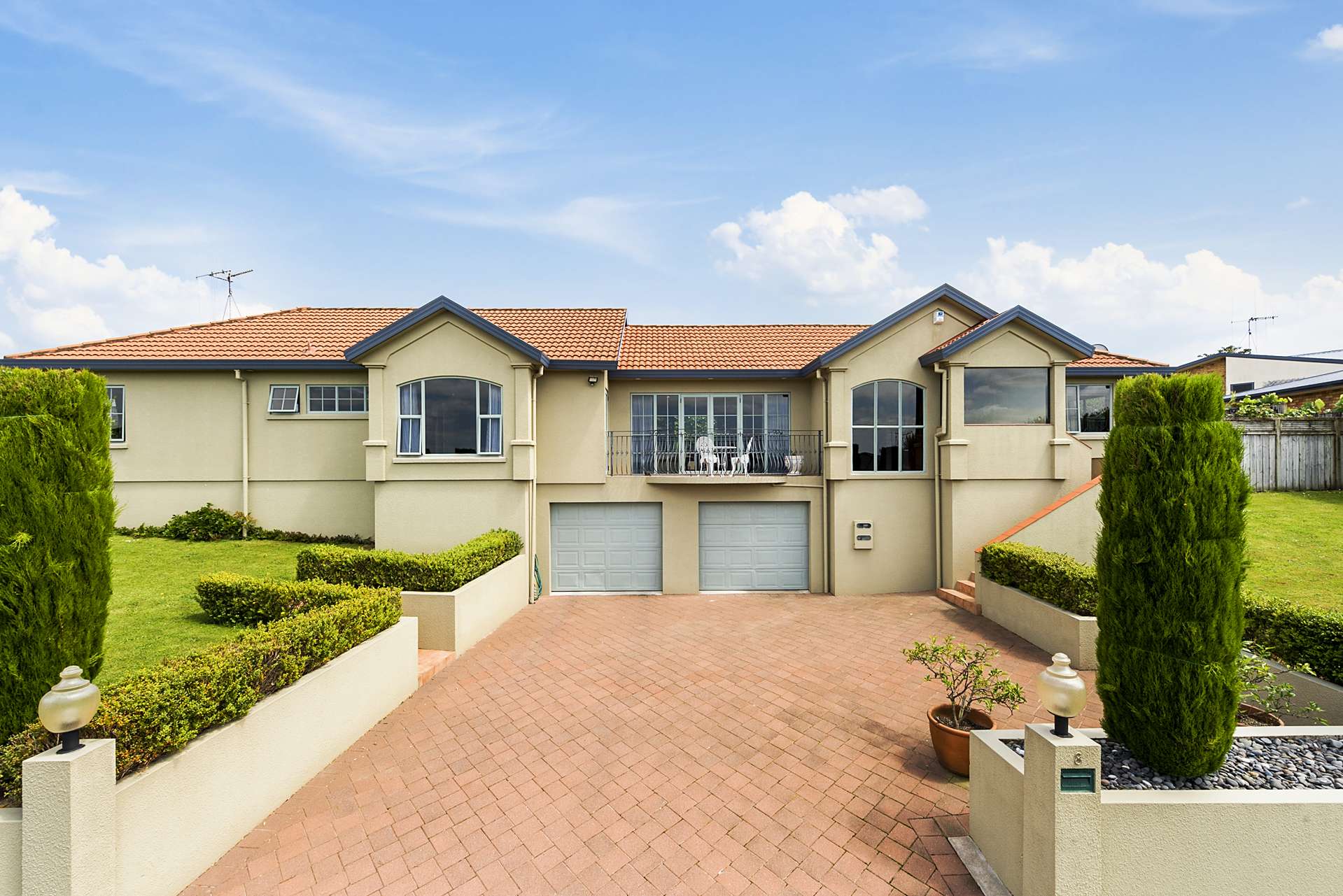 8 Calypso Rise Flagstaff_0