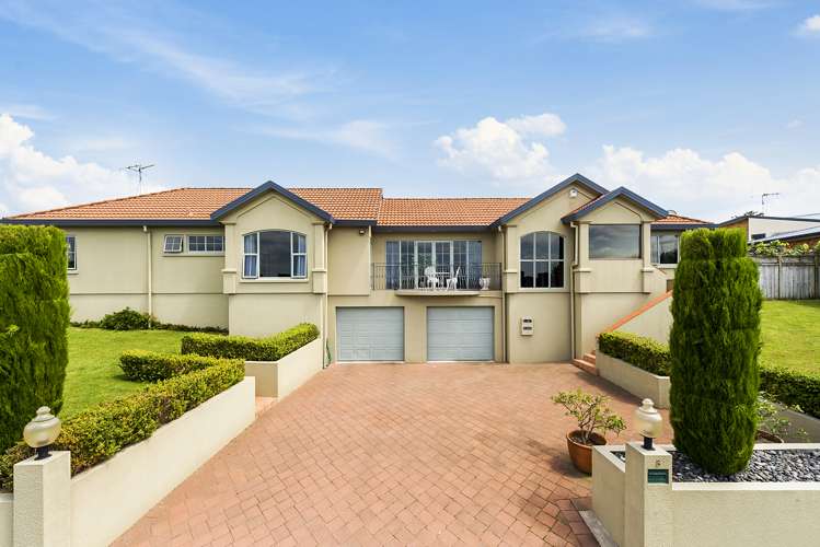 8 Calypso Rise Flagstaff_0