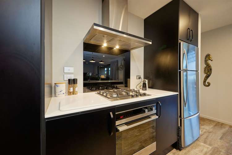 37 Miromiro Drive Kaikoura_55