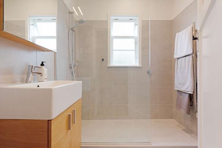 23 Ngatoto Street Khandallah_10