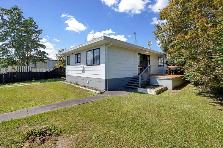 9 Aintree Street Nawton_19