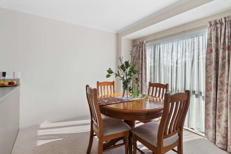 30/53 Parker Street Motueka_10