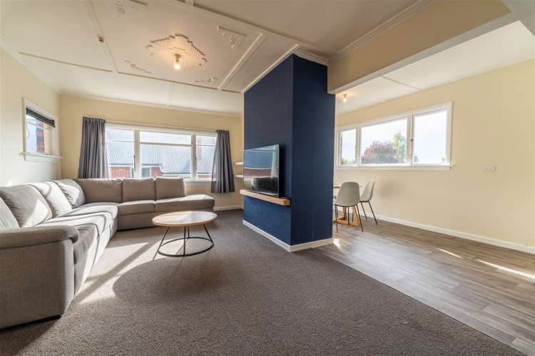 15 Wallace Street Kensington_1