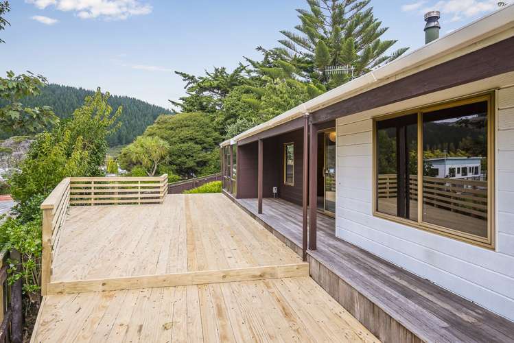 22 Aorangi Road Paraparaumu_1