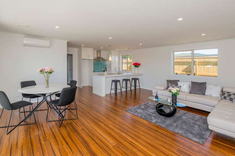 9 Mahia Lane Waikanae_8