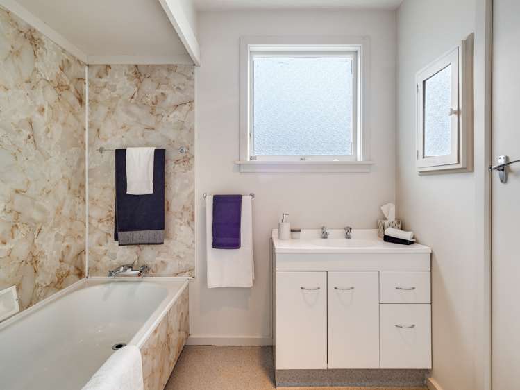 73a Somerfield Street Somerfield_14