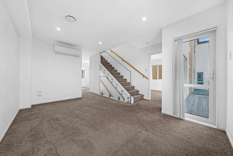 46B Elliot Street Howick_8