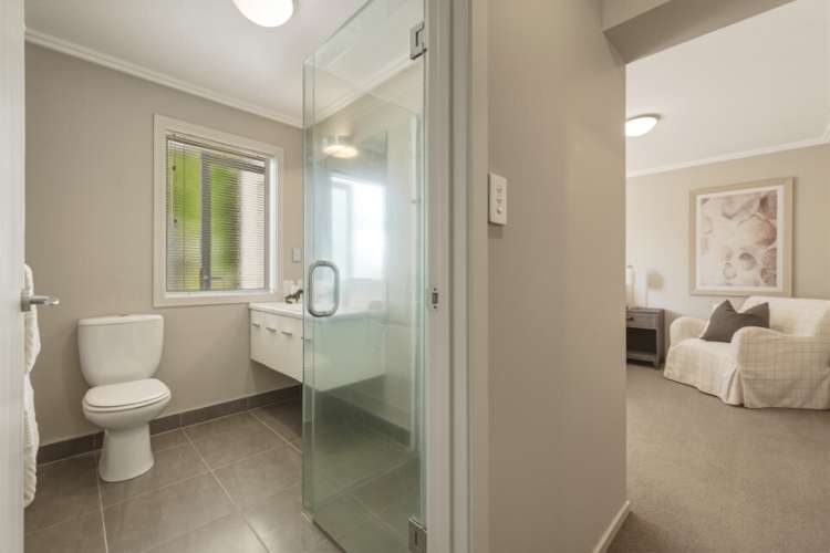 31A Brookfield Terrace Brookfield_18