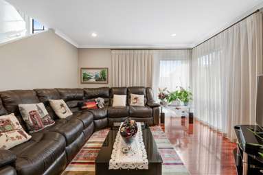 2/26 James Street_4