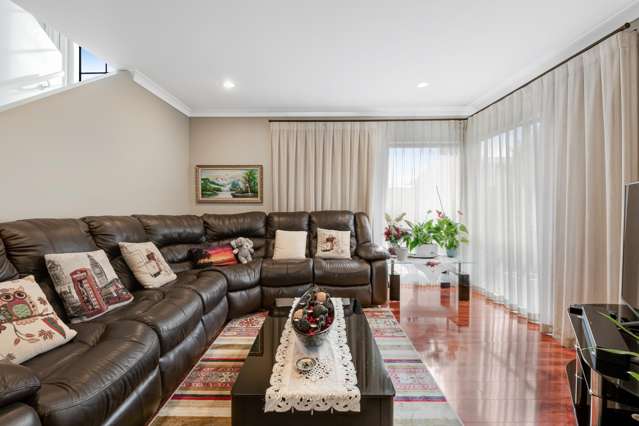 2/26 James Street Bayview_4