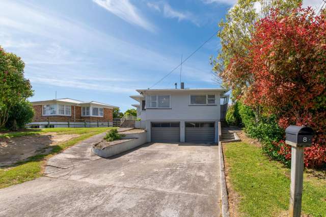 8 Bertram Street Hillcrest_3