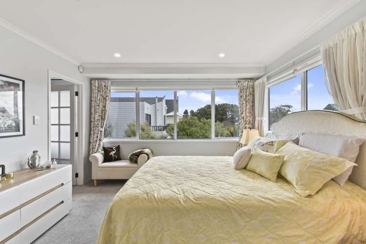 2/50 Cook Street Howick_7
