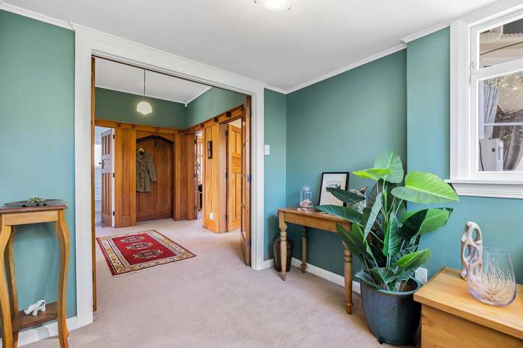 40 Wychbury Street Spreydon_7