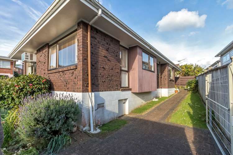 2/50 Moore Street Howick_12