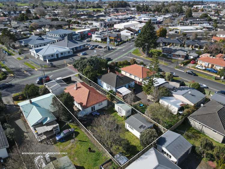 269 Peachgrove Road Fairfield_17