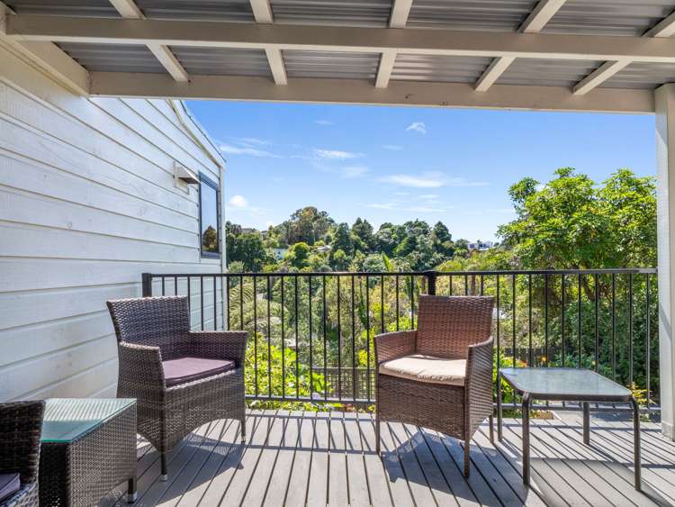 52 Waiewe Street Whakatane_9