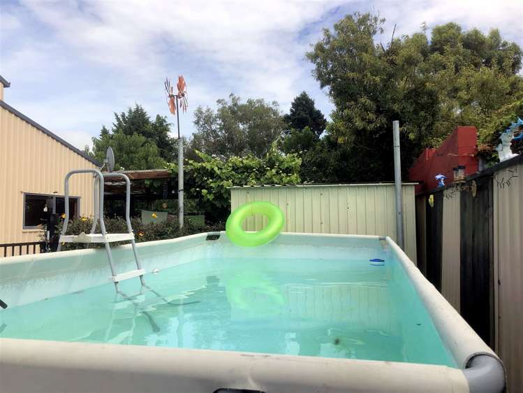 13a Ross Street Otane_21