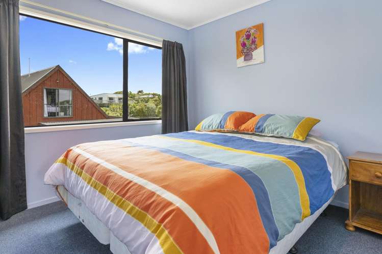 4 Tawiri Place Kuratau_12