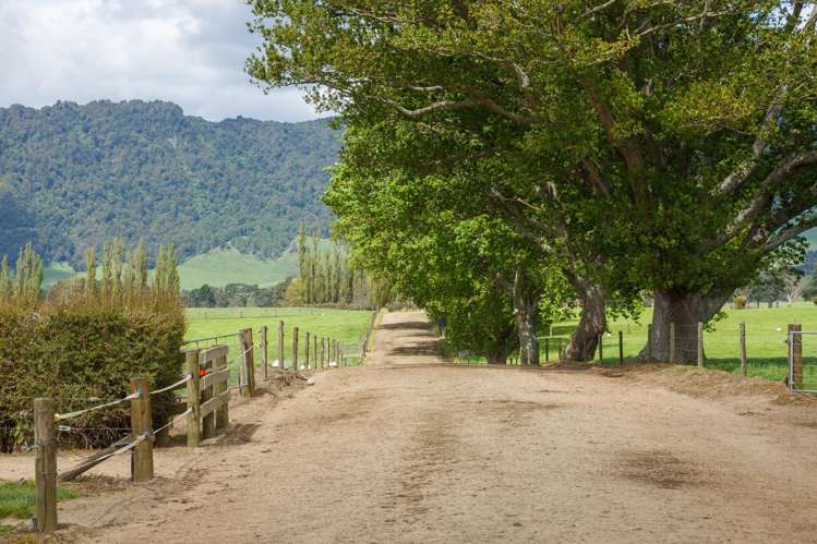 72 and 82 Harding Road Matamata_13