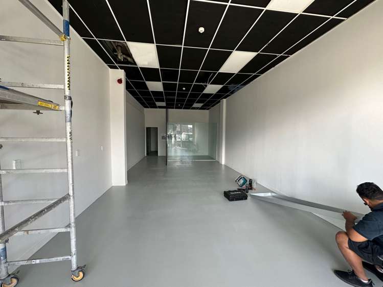 Unit 4/8 Quay Street Auckland Central_6