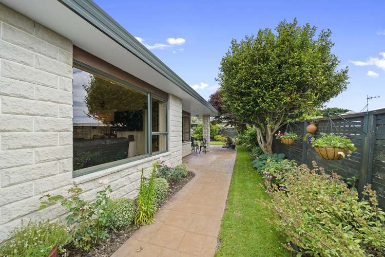 56 Guildford Drive Paraparaumu_15