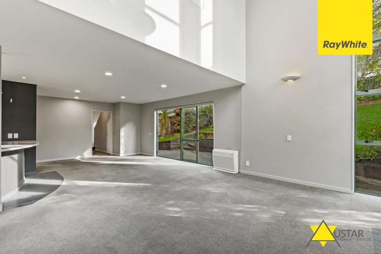 542a West Coast Road Oratia_6