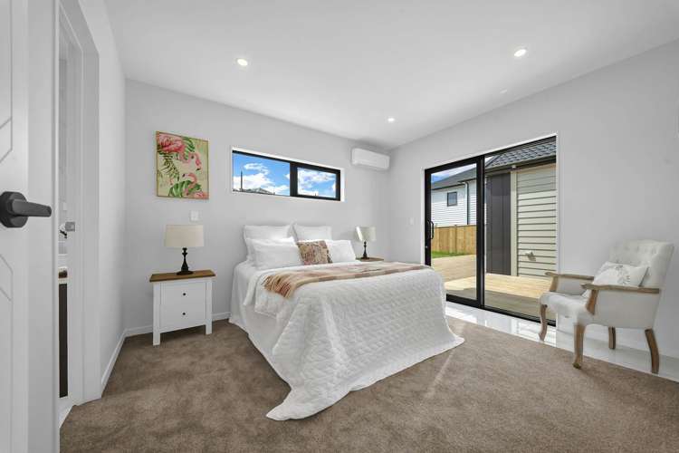 28 Rongoa Maori Way Pukekohe_19