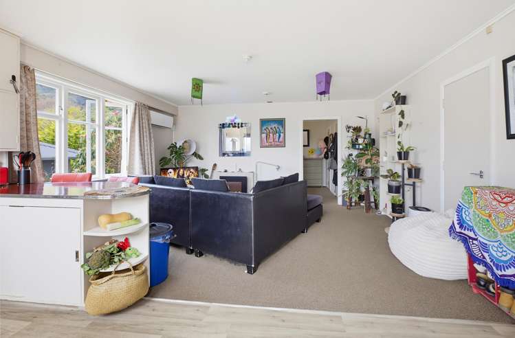 21 Crawford Road Kilbirnie_19