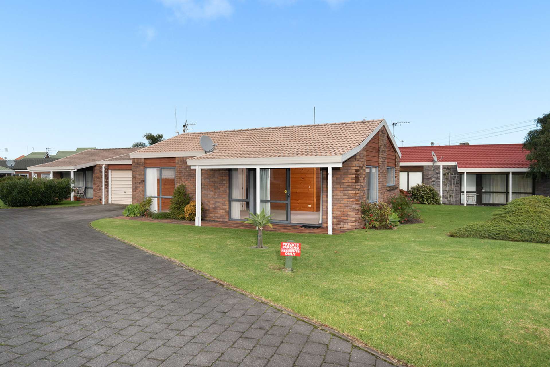 15/3 Puriri Street Mount Maunganui_0