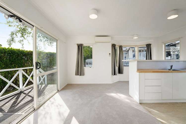 64A Helvetia Road Pukekohe_10