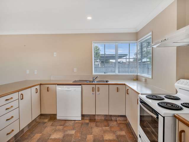 136b Amberley Avenue Highbury_4