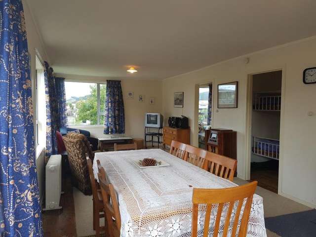 214A Tuck Road Whangamata_1