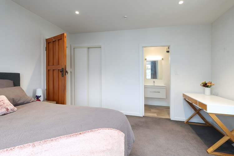 8 Renwick Place Nelson South_11