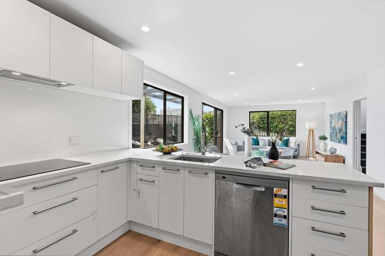 243A Marua Road Mt Wellington_10