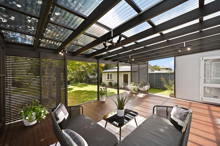 80 Rimu Street Maeroa_12