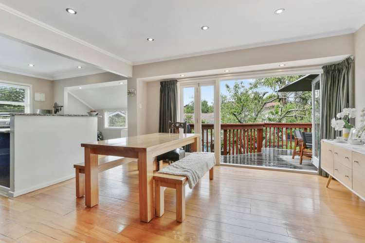 85 Empire Road Epsom_12